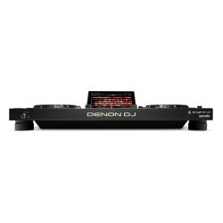 Denon DJ PRIME 4 G2